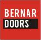 Seguridad Bernar Doors s.l.