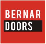 Seguridad Bernar Doors s.l.