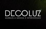 DECO-LUZ VALENCIA
