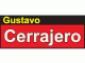 Cerrajero Gustavo Ciudad Real