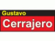 Cerrajero Gustavo Ciudad Real