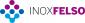 INOX  FELSO  S.L.