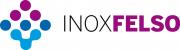 INOX  FELSO  S.L.