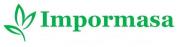 IMPORMASA