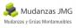 Mudanzas JMG