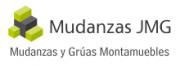 Mudanzas JMG