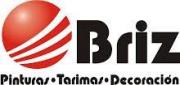 PINTURAS BRIZ DECOCENTER - MURCIA