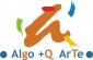 Algo Mas Que Arte