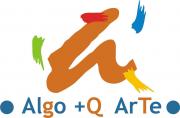 Algo Mas Que Arte