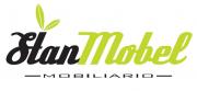 Stanmobel Mobiliario