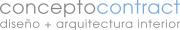 Conceptocontract