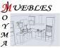 MUEBLES DE COCINA JOYMA, S.L.