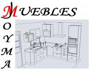 MUEBLES DE COCINA JOYMA, S.L.