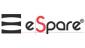 eSpare