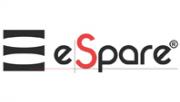 eSpare