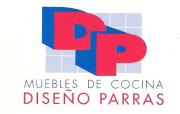 DISEÑO PARRAS