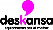 DESKANSA