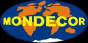 MONDECOR