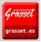 Grasset.es