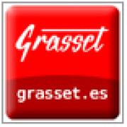 Grasset.es