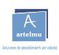 ARTELMU,S.L.