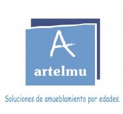 ARTELMU,S.L.