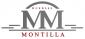 Muebles Montilla