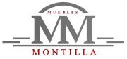 Muebles Montilla