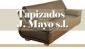 TAPIZADOS J. MAYO S.L.