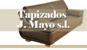 TAPIZADOS J. MAYO S.L.