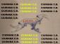 Silleria y Restauracion - CIURANA C.B.