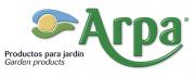 Creaciones ARPA, s.a.