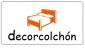 DECORCOLCHON