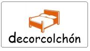DECORCOLCHON