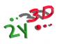 Diseño de interiores, Decoración e Infoarquitectura 3d