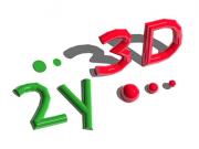 Diseño de interiores, Decoración e Infoarquitectura 3d