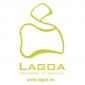 LAGOA, RECUPERA TU ESPACIO