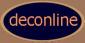 deconline