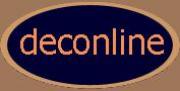 deconline