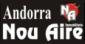 NOU AIRE Inmobiliaria