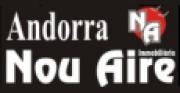 NOU AIRE Inmobiliaria