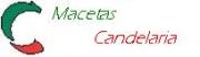 SCA F�brica de Macetas Candelaria