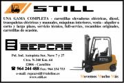 REPCAR,S.A.