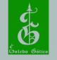 TOLEDO GÓTICO COMERCIAL S.L.