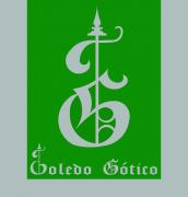 TOLEDO GÓTICO COMERCIAL S.L.