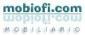 www.mobiofic.com