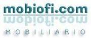 www.mobiofic.com
