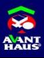 Avant Haus Ideas