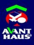 Avant Haus Ideas