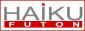 Haiku-Futon